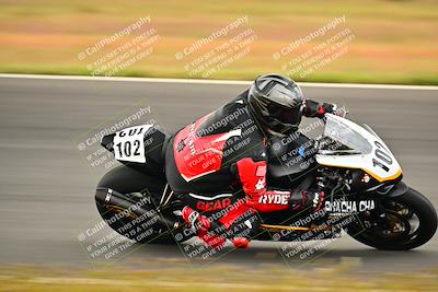 media/Apr-14-2024-Classic Track Day (Sun) [[4353457701]]/Race 3/